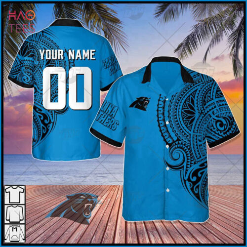 Chicago Blackhawks NHL-Super Hawaiian Shirt Summer Fan Made Button 3D Shirt