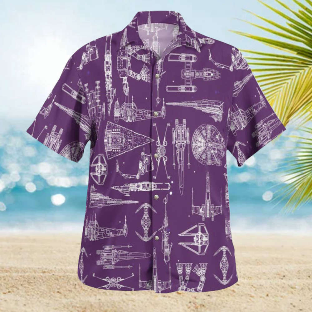 Stitch 08 Hawaiian Shirt Shorts Summer 2023 Hot