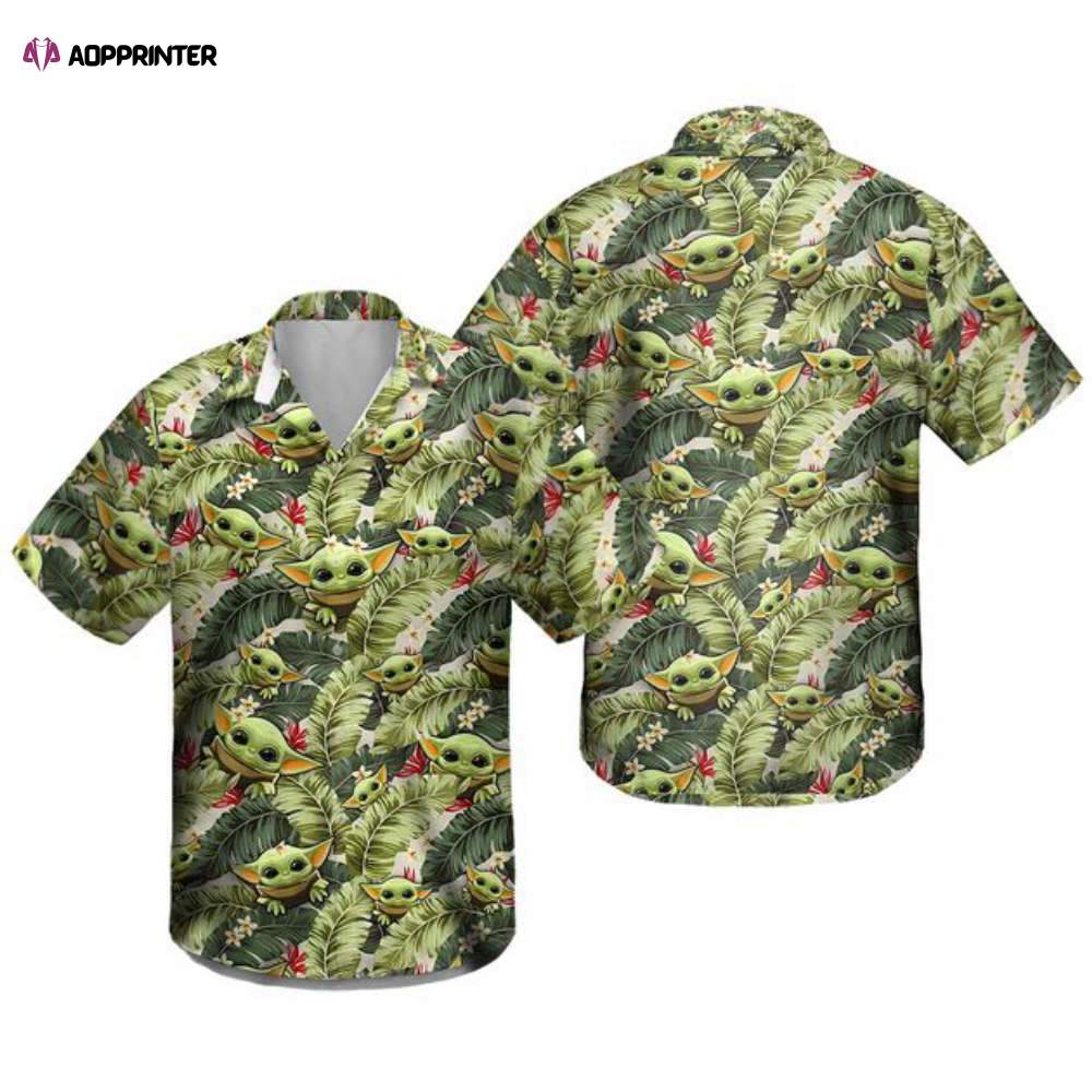 The Rolling Stones Button Up Shirts, Rolling Stones Hawaiian Shirt Summer Trending Gift 2023s