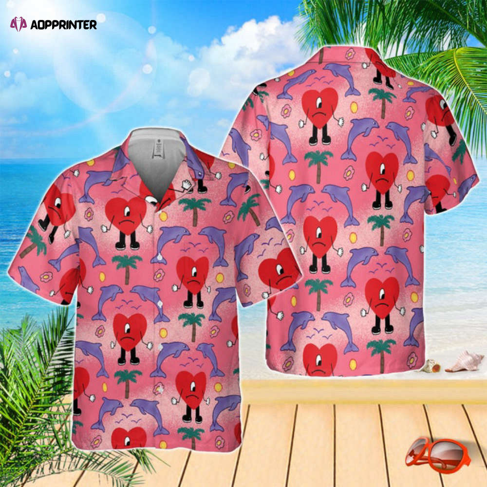 Loot Crate Firefly | Hawaiian Shirt Summer Gift 2023 , Summer Hawaiian