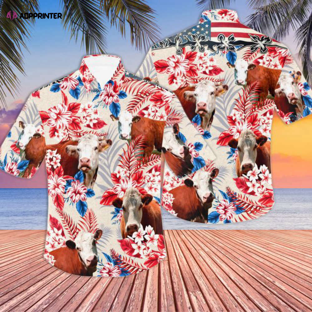 Black Sabbath Beach Hawaiian Shirt Summer Trending Gift 2023