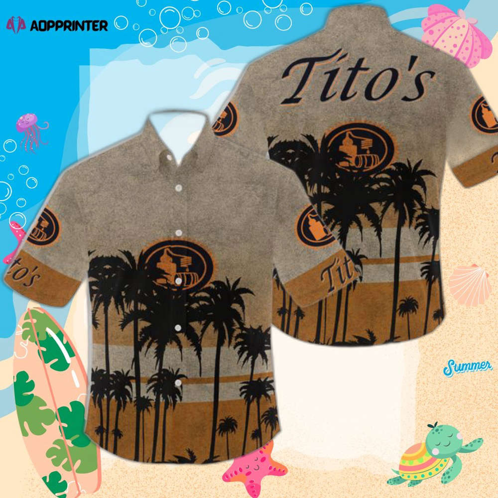 Personalized Photo Hawaiian Shirt, Custom Photo Beach Shirt,