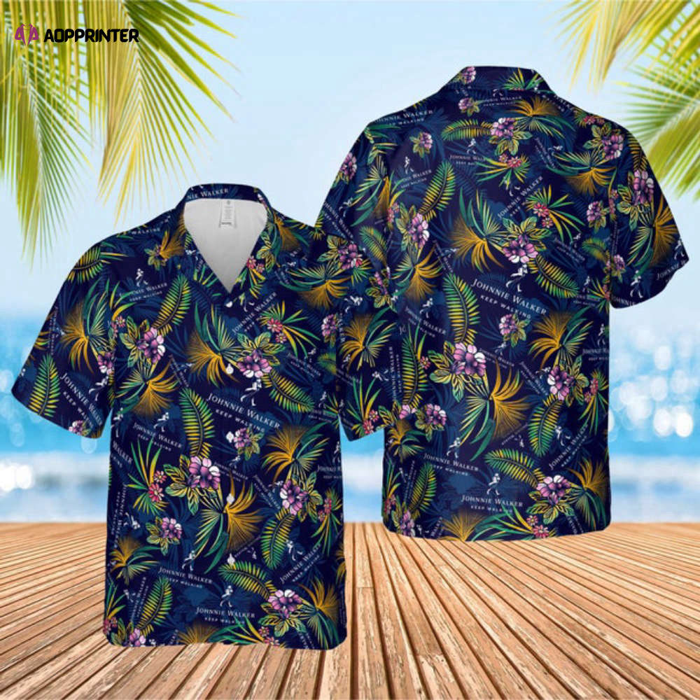 Pink Floyd Hawaiian shirt Trend 2023