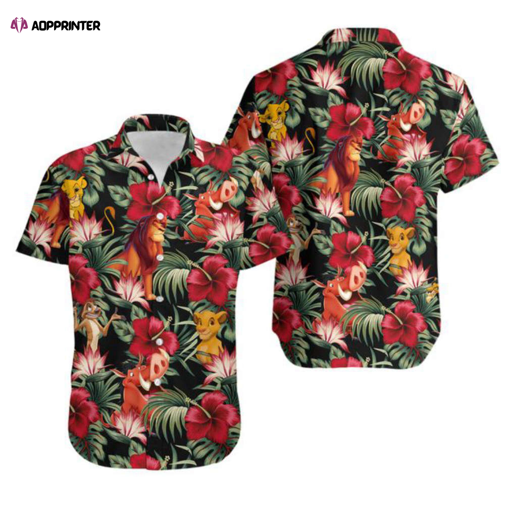 Rogger rabbit hawaiian shirt, disney hawaiian shirt