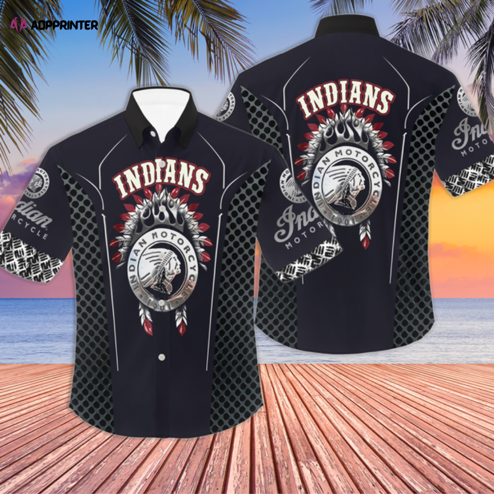 3D Hawaiian shirt Trend 2023 For Men Grateful Dead Dancing Bears Colors Summer Hawaii Shirt