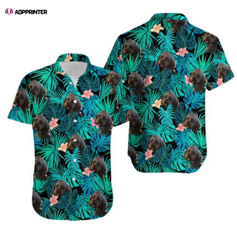 Pink Floyd Hawaiian shirt Trend 2023