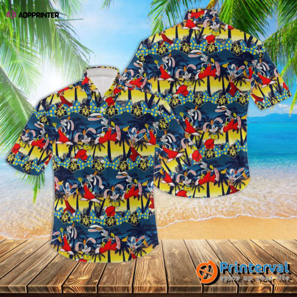 Disney hawaiian shirt women’s mickey mouse hawaiian shirt