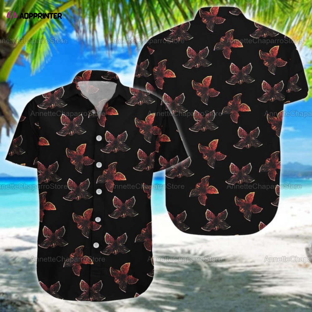 Mickey mouse hawaiian shirt, donald duck hawaiian shirt