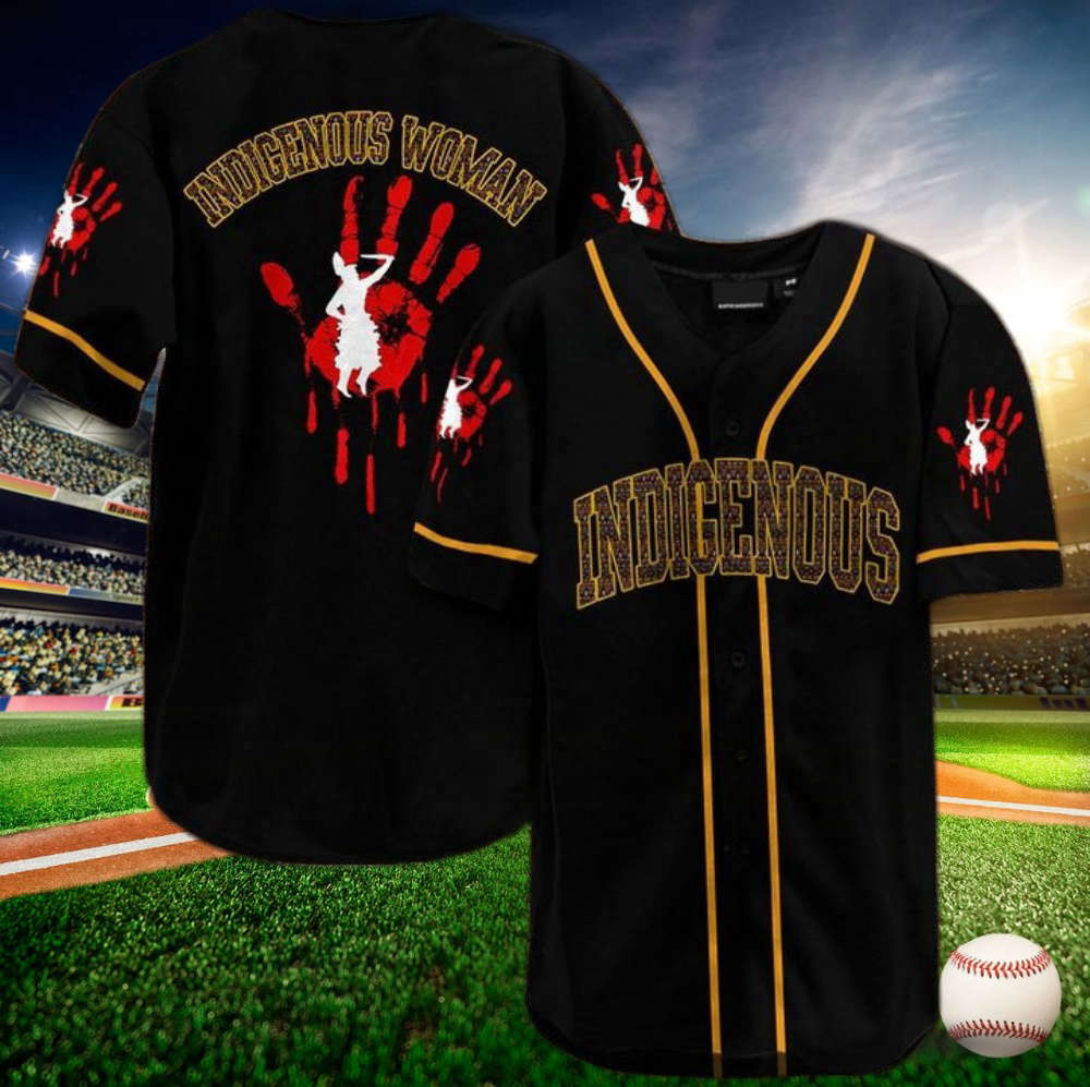 Hennessy X Mars Attacks Baseball Jersey: Unleash Retro Style & Stand Out