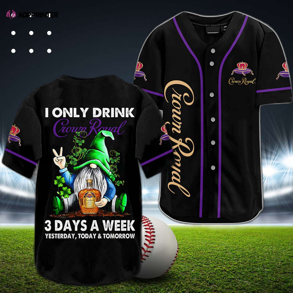 Score Big with Wdd1805l5kd Smoke King Baseball Jersey – Premium Quality  Stylish Design