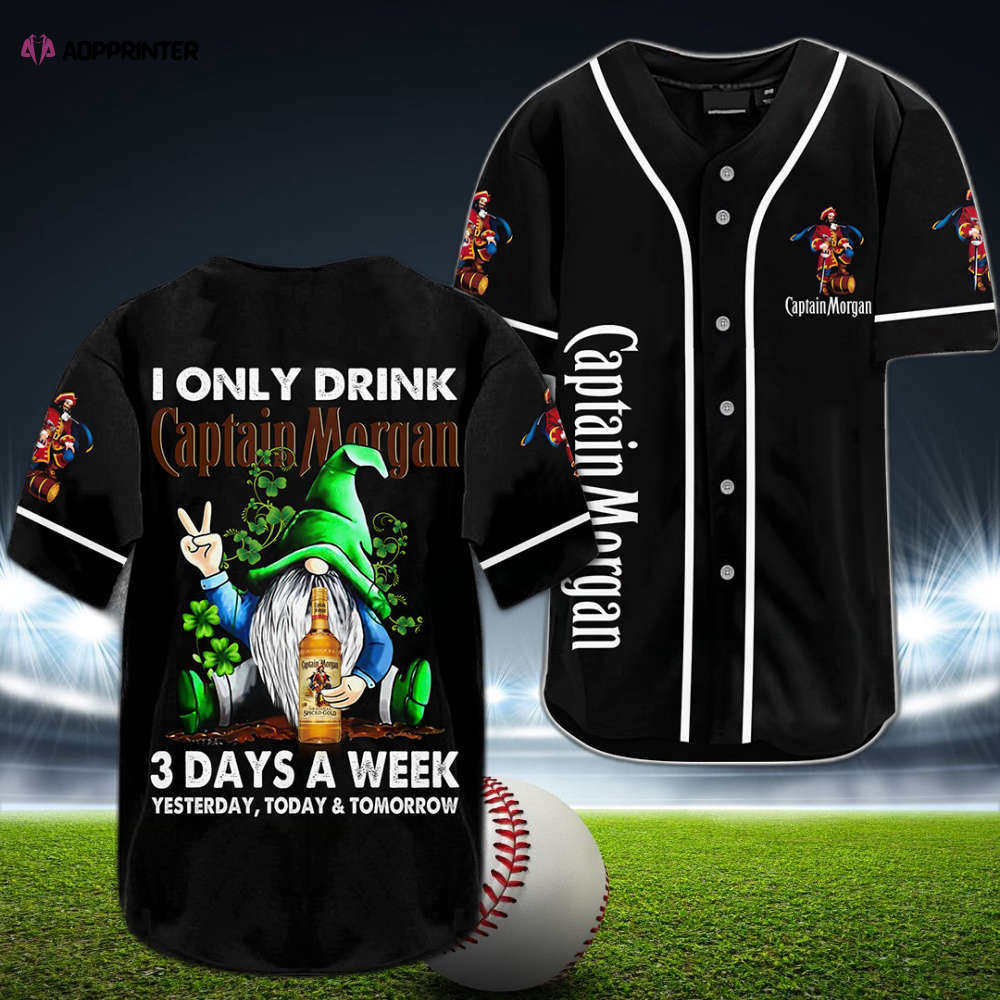 Bud Light Mount Drunkmore Baseball Jersey: Unleash Your Team Spirit!