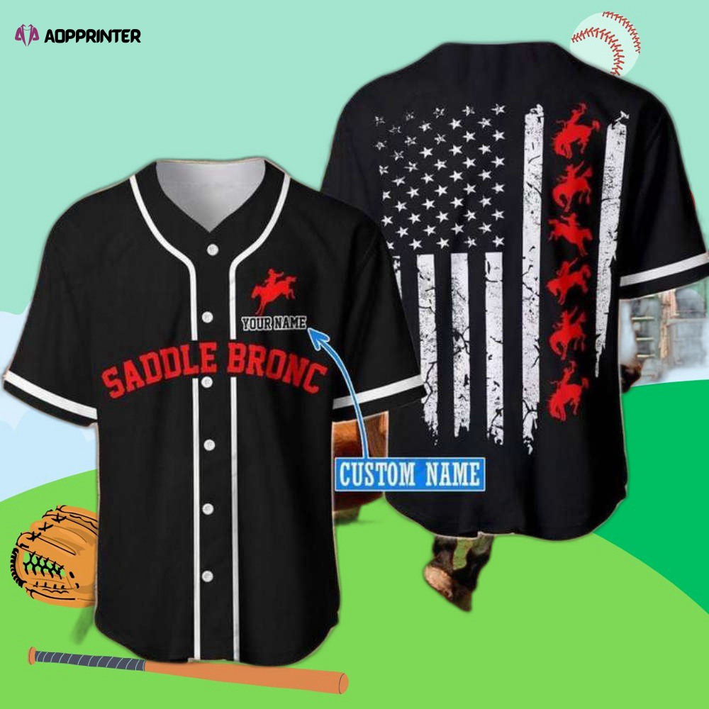 Custom Forest Green Baseball Jersey with Personalized Team Name – Stand Out on the Field,