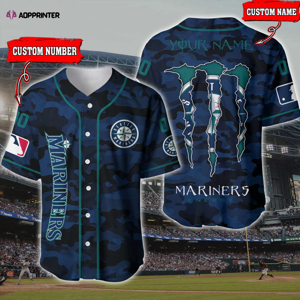 Custom St Louis Cardinals 3D Printed Baseball Jersey – Personalized Fan Gear