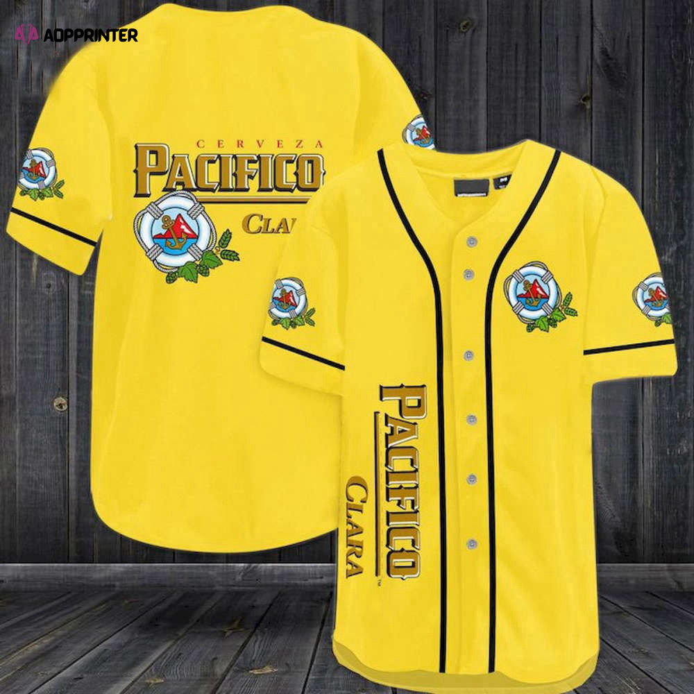 Bundaberg Make Me High Baseball Jersey: The Ultimate Game-Day Apparel!