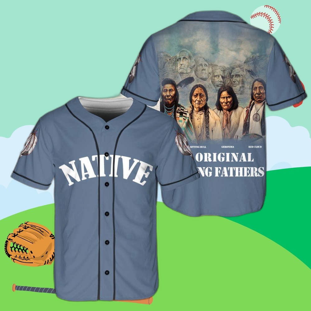 Custom Skull Fireproof Name Baseball Jersey – Personalized Design for Ultimate Style!