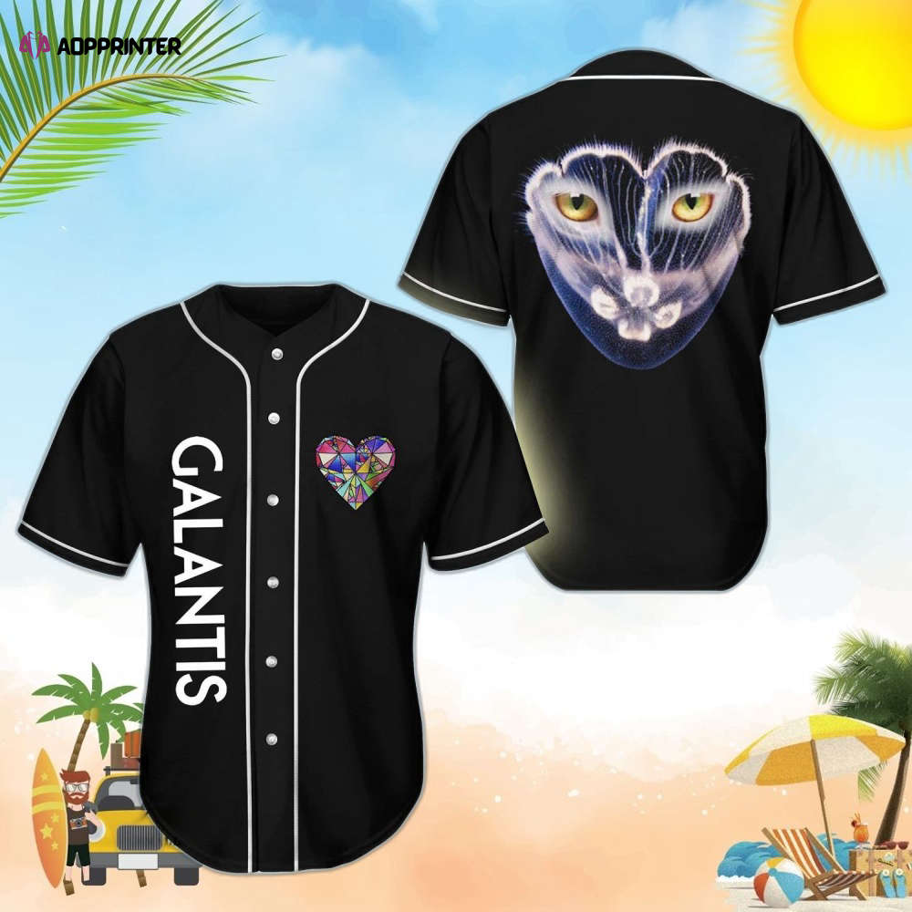 Personalized Cnmi Marianas Saipan Black Baseball Jersey