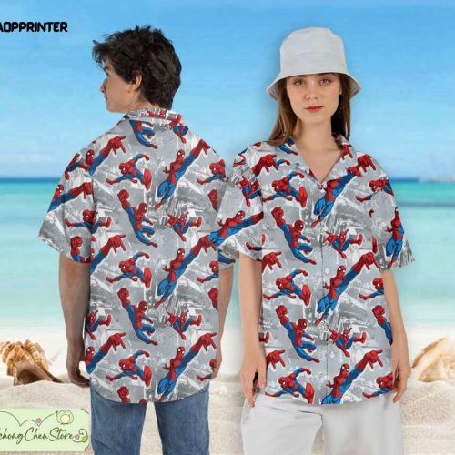 Custom Hawaii Dog Shirt Holiday Personalized Dog On Hawaii Shirt Wedding Honeymoon Shirt Unique   Custom Text Pocket
