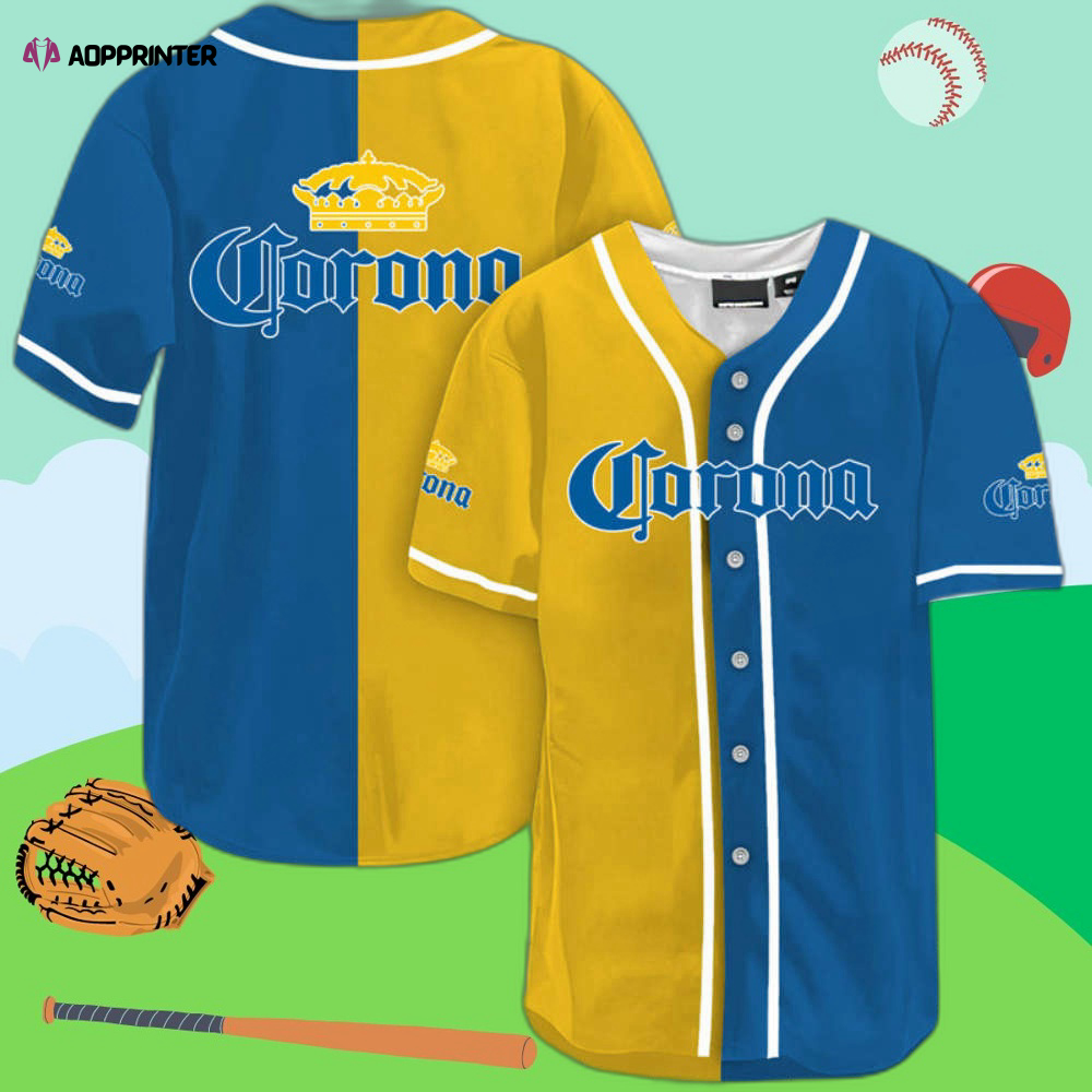 Custom Puerto Rico Boricua Baseball Jersey – Personalized Logo & Name Design