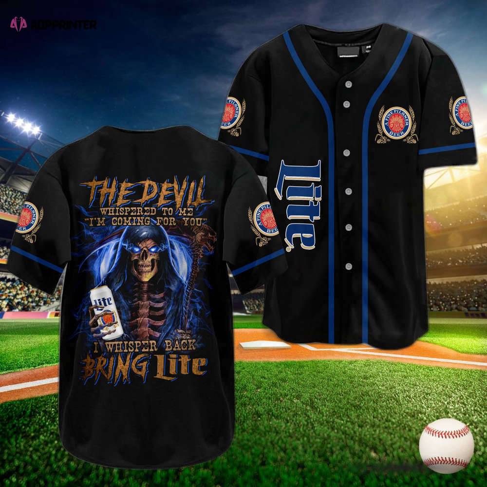 Custom X Excision EDM Festival Baseball Jersey: Personalized Style for Music Lovers