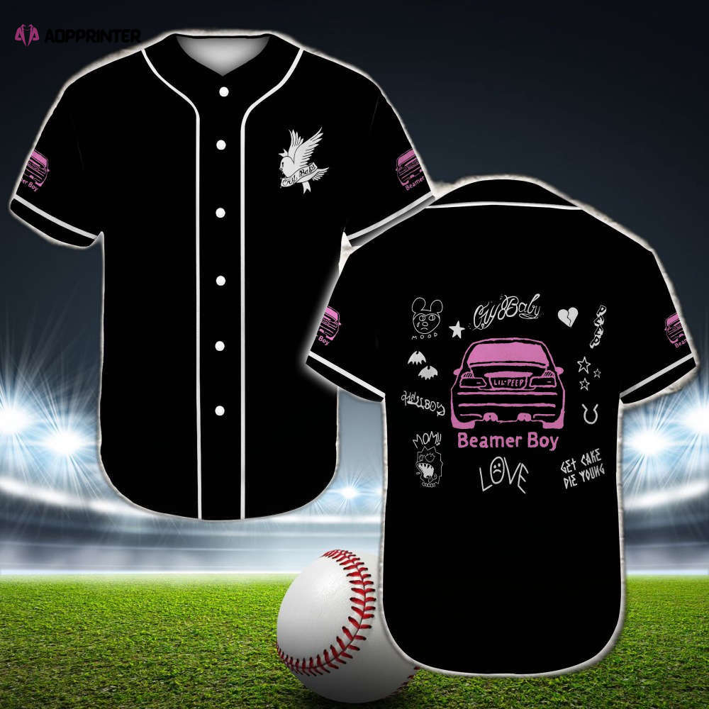 Stylish Kansas City Chiefs LV Hawaiian Shirt – Show Your Team Spirit,