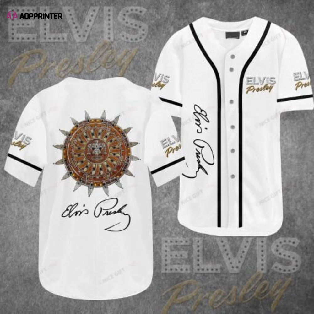 Authentic Indigenous Woman Native Baseball Jersey: Embrace Cultural Heritage