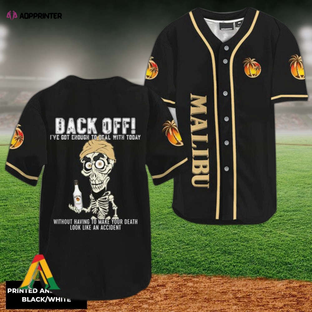 U S Army Brotherhood Baseball Jersey: Patriotic & Stylish Military Apparel