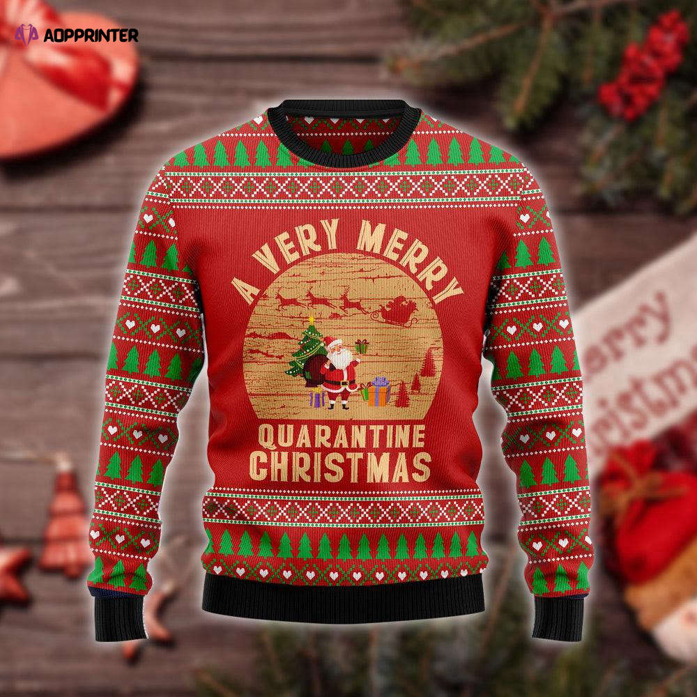 My Hero Academia All Might Ugly Sweater: Cosplay in Style!