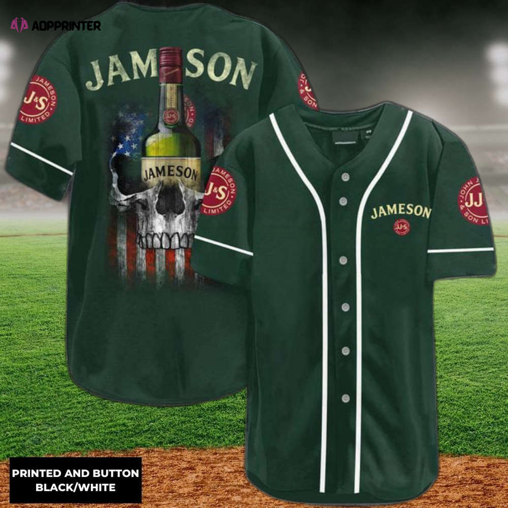 Dixie Beer Baseball Jersey: Laugh Cry and Take My Kill You Design