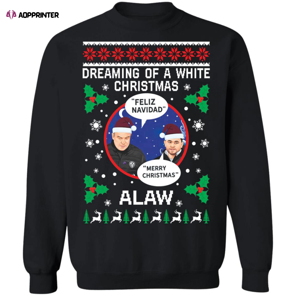 Kokushibo Anime Ugly Christmas Sweater – Festive & Unique Holiday Apparel