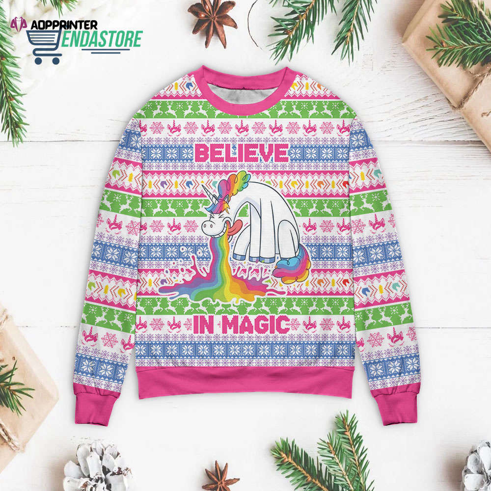 Sailor Moon Christmas Sweater: Festive Anime-Inspired Design for Cosplay & Gifts