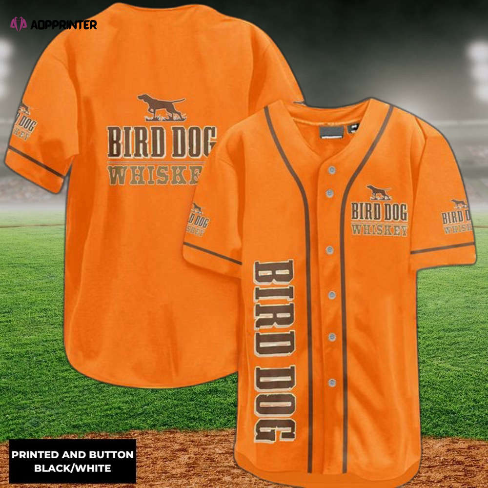 Twisted Tea Baseball Jersey: Laugh Cry Kill – Engaging Unique Design