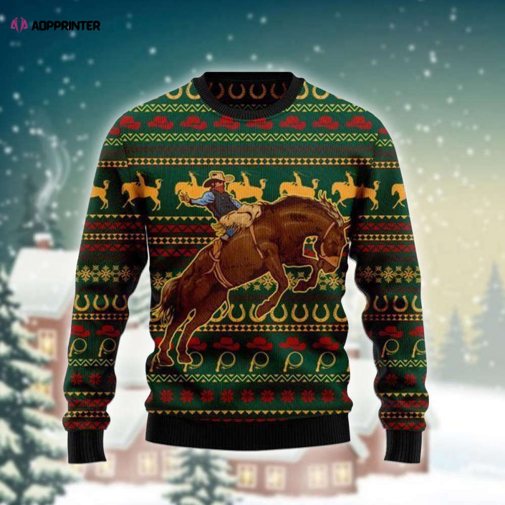 Get Festive with Among Us Merry Sus-Mas Ugly Sweater – Limited Edition Fun!