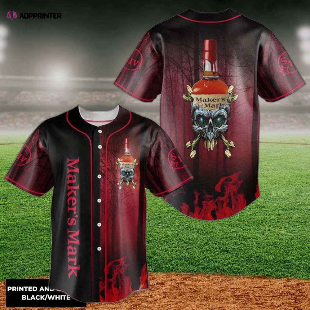 Jesus – The Cross God’s Love Baseball Jersey