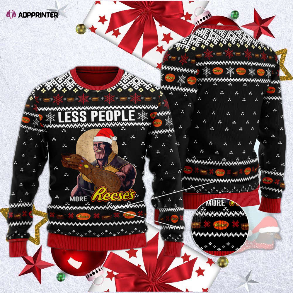Guinness Drinker Bells Drinking All The Way Ugly Christmas Sweater