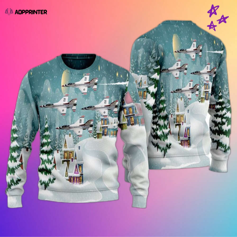 Dragon Ball Z Saiyan Christmas Ugly Sweater – Festive & Fun DBZ Holiday Apparel