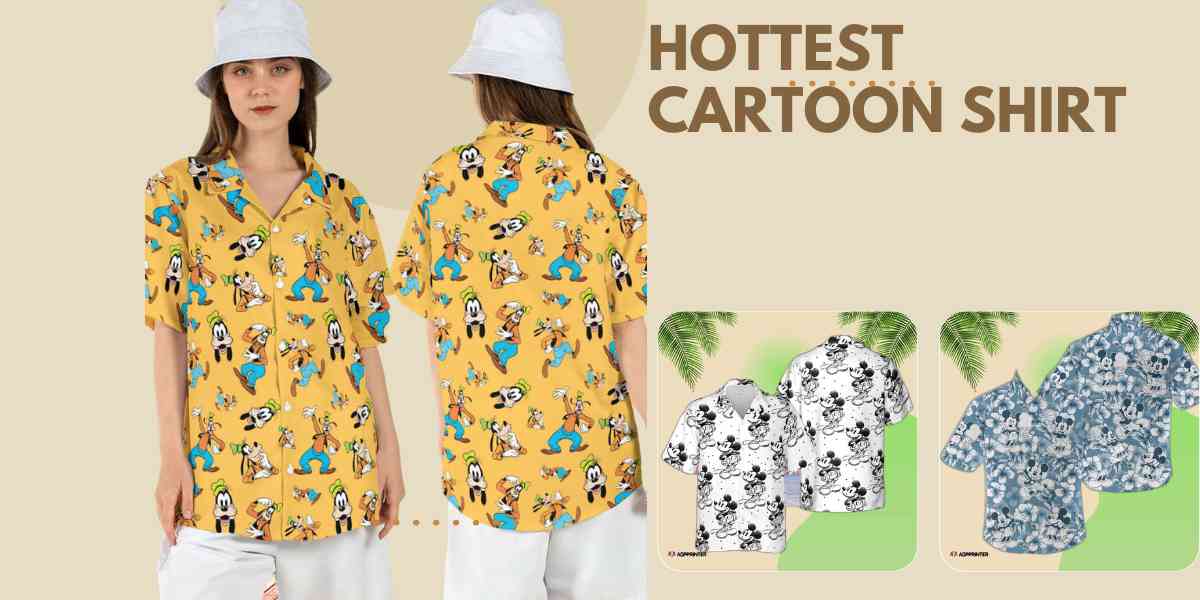 exploring-the-hottest-shirt-trends-to-showcase-your-everlasting-affection-for-disneyland (2)