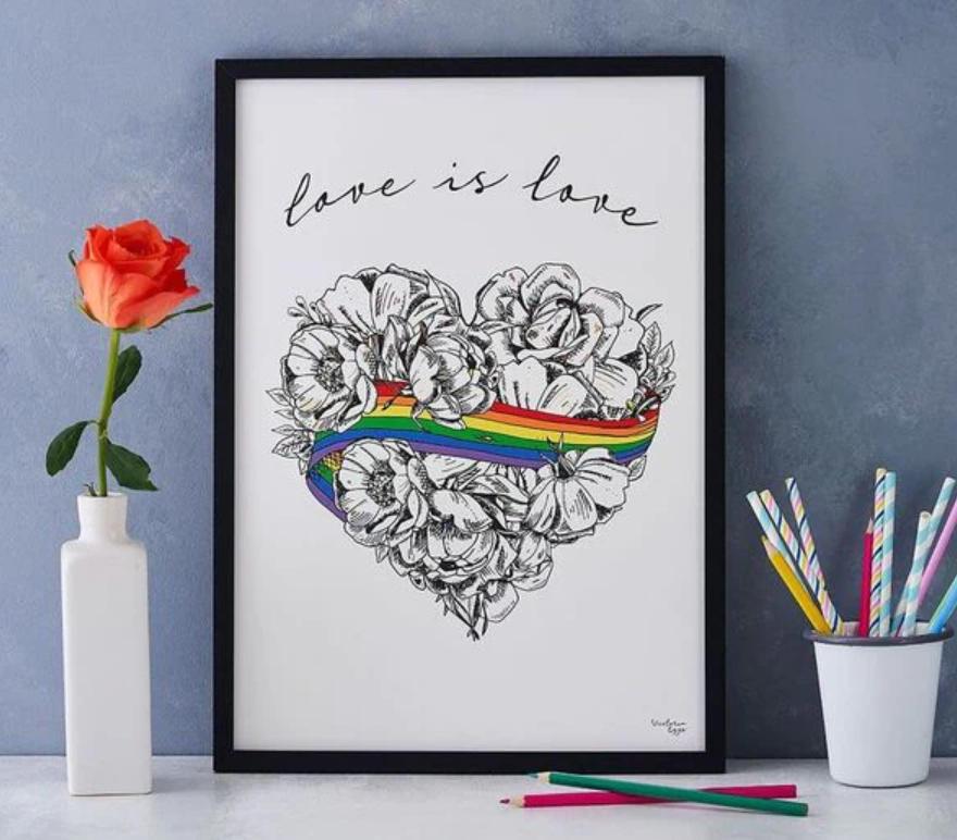 fabulous-gay-gift-ideas-for-the-lgbt-community-1