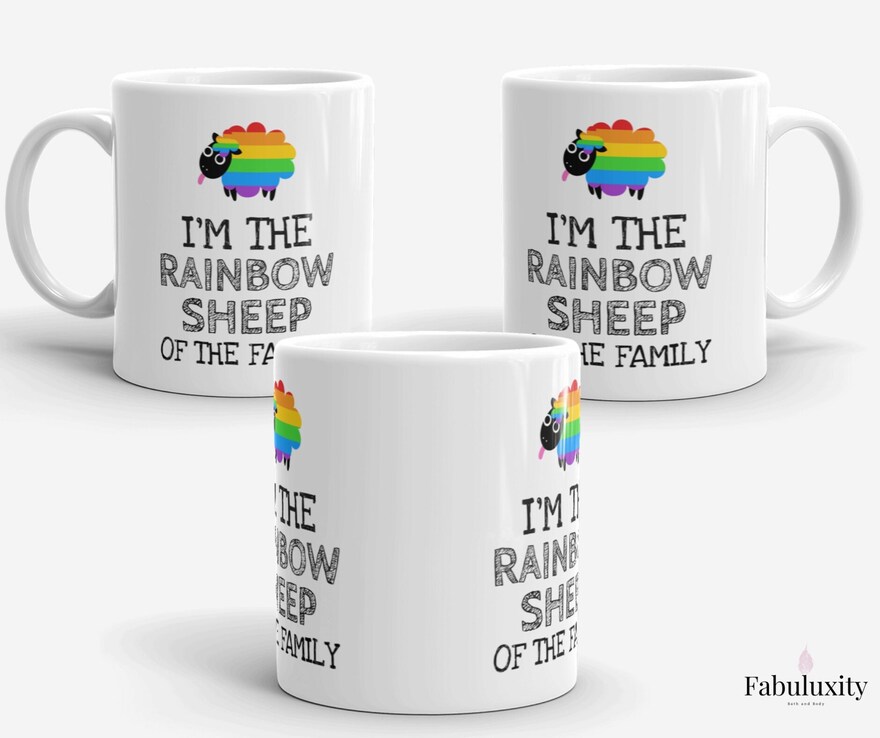 fabulous-gay-gift-ideas-for-the-lgbt-community-2