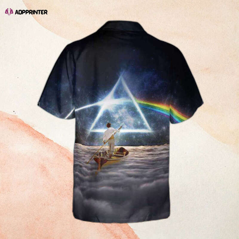 how-to-show-your-love-for-the-band-pink-floyd-pink-floyd-shirt