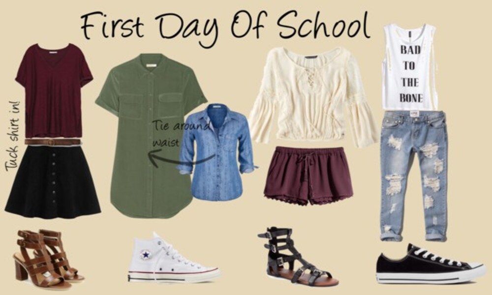 outfit-ideas-for-dynamic-students (8)