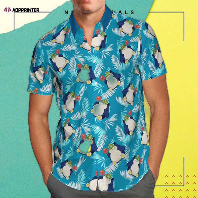 snorlax-tropical-hawaiian-shirt-fun-stylish-pokemon-apparel-22