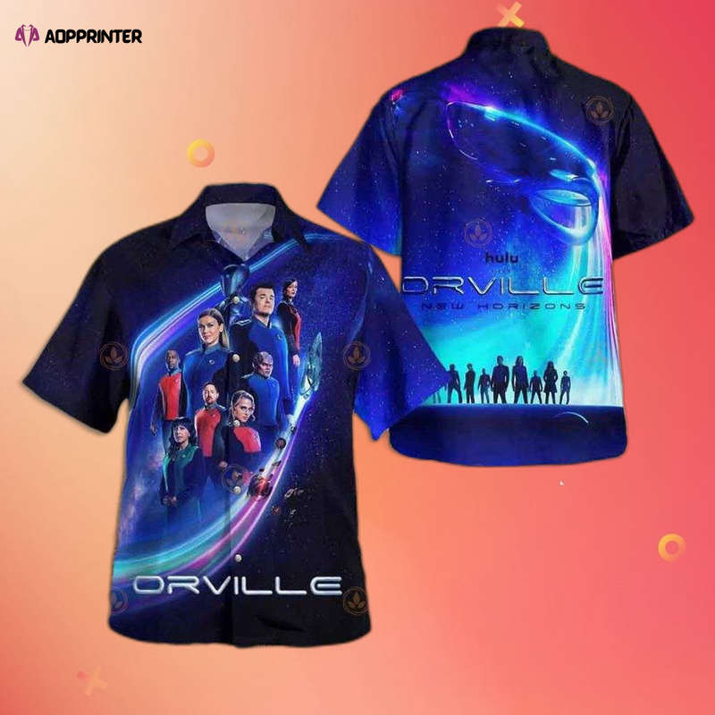 star-trek-shirt-infusing-your-style-with-a-miniature-universe (2)