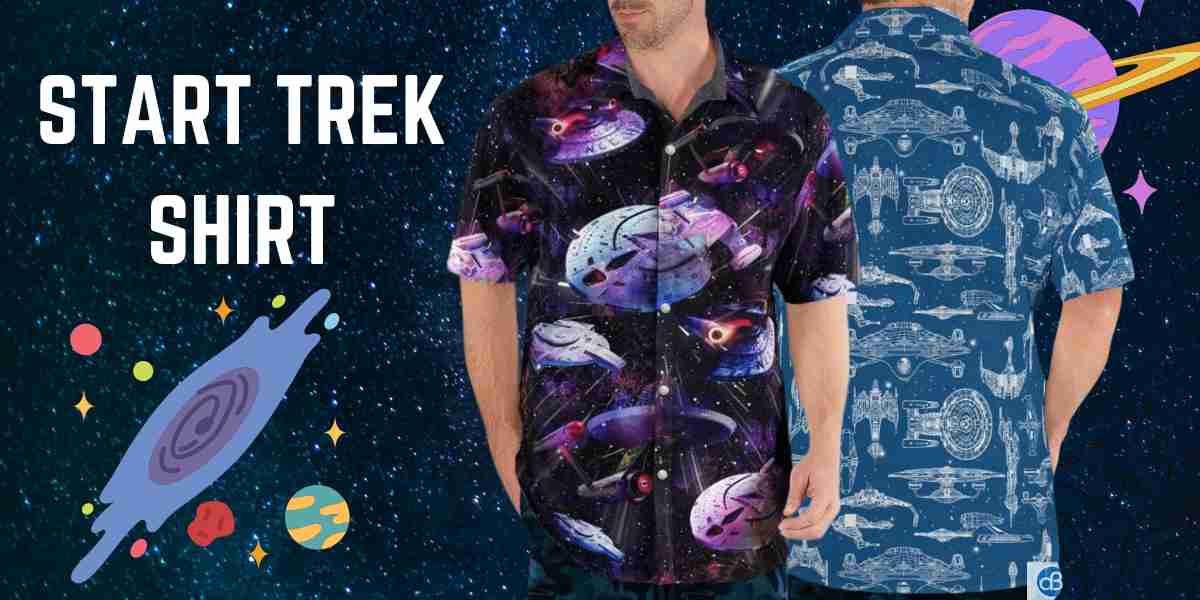 star-trek-shirt-infusing-your-style