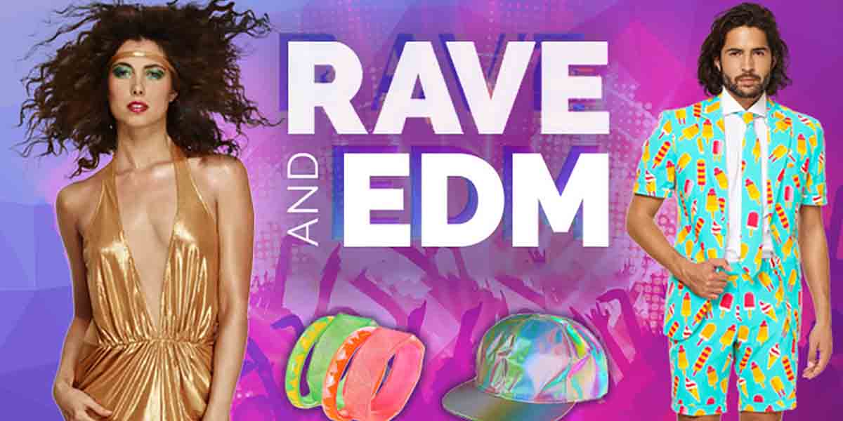 the-best-outfit-for-edm-rave-makes-you-look-so-cool (4)