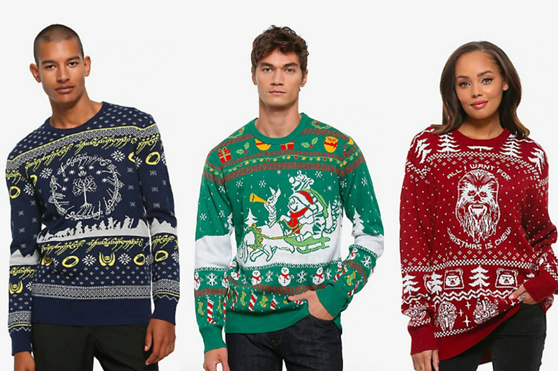 ugly-christmas-sweater-the-ugly-sweater-makes-a-splash (1)