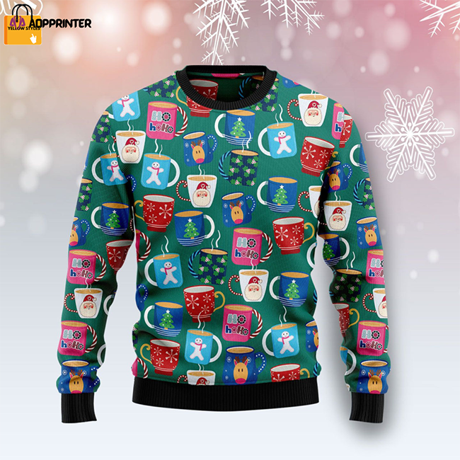 ugly-christmas-sweater-the-ugly-sweater-makes-a-splash (11)