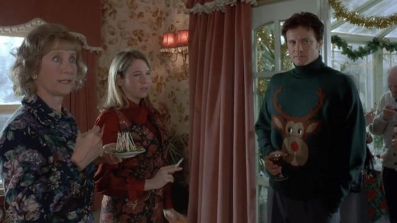 ugly-christmas-sweater-the-ugly-sweater-makes-a-splash (2)