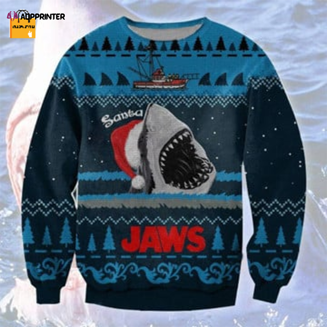 ugly-christmas-sweater-the-ugly-sweater-makes-a-splash (32)