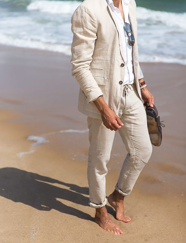what-to-wear-to-beach-wedding-male-1