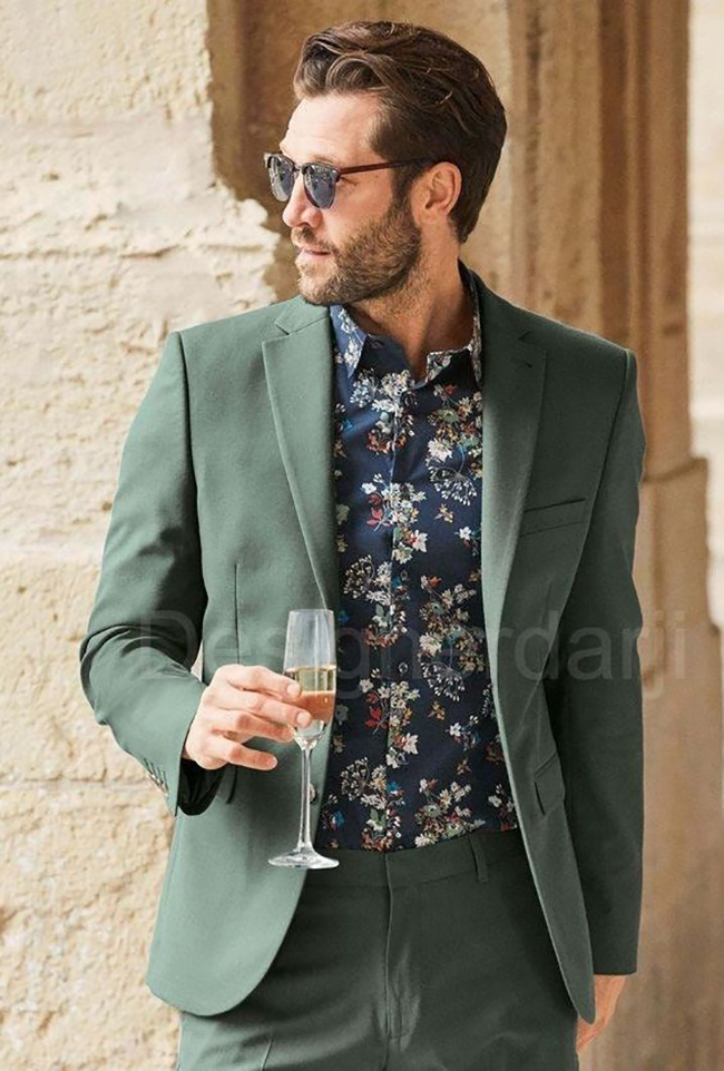 what-to-wear-to-beach-wedding-male-3